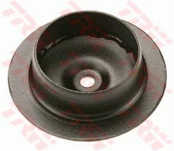 Piattello reggimolla - JSL260 TRW