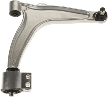 Track Control Arm - JTC1000 TRW