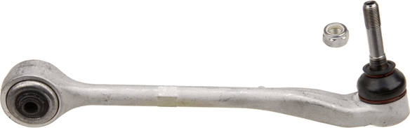 Track Control Arm - JTC1004 TRW