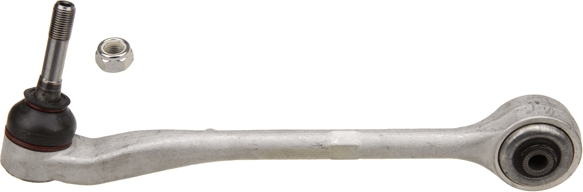 Braccio oscillante, Sospensione ruota - JTC1005 TRW