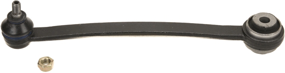 Track Control Arm - JTC1006 TRW