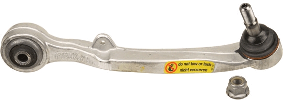 Track Control Arm - JTC1011 TRW