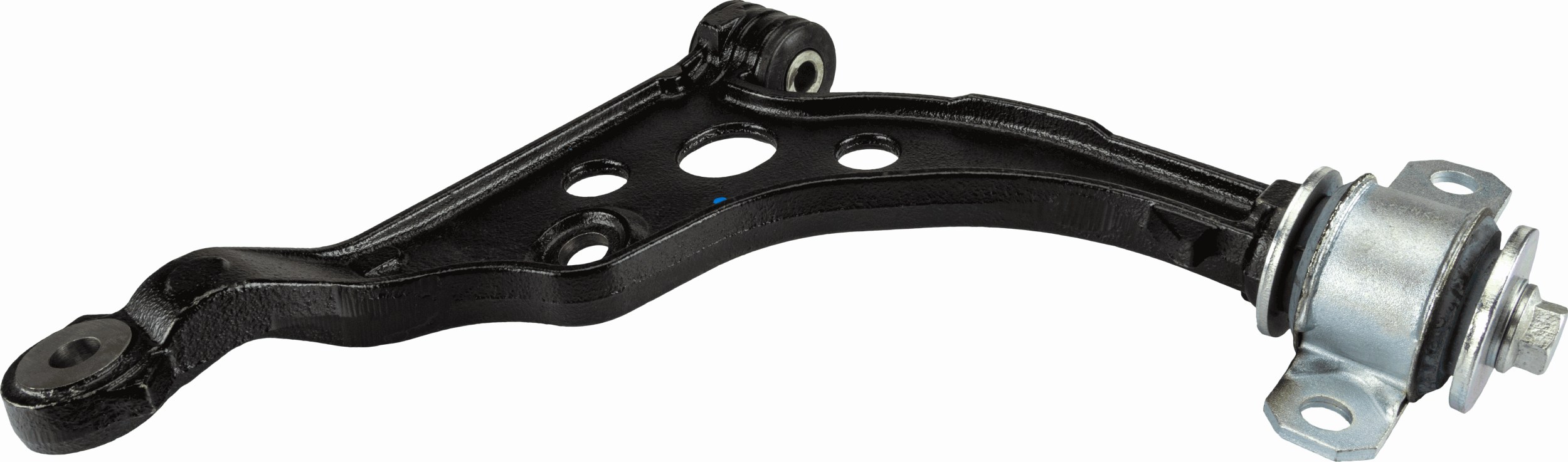Track Control Arm - JTC1012 TRW