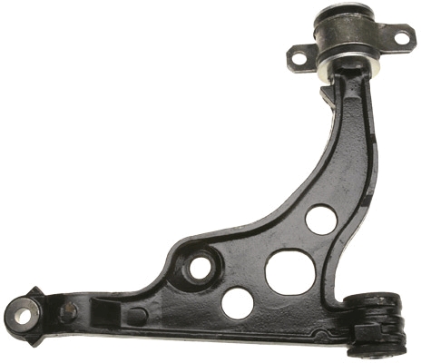 Track Control Arm - JTC1013 TRW