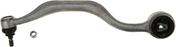 Track Control Arm - JTC1018 TRW