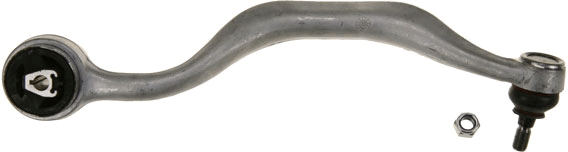 Track Control Arm - JTC1019 TRW