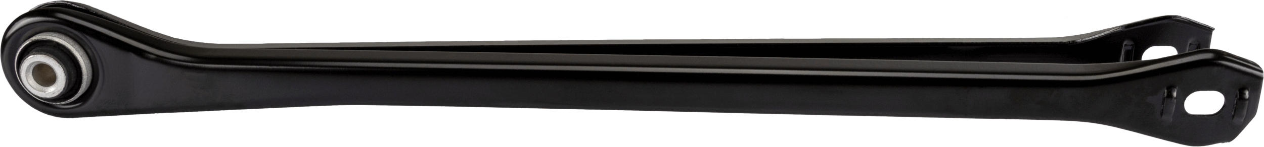 Track Control Arm - JTC1022 TRW