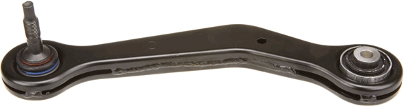 Track Control Arm - JTC1026 TRW