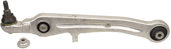 Track Control Arm - JTC1036 TRW