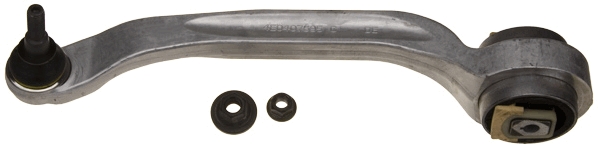 Track Control Arm - JTC1039 TRW