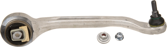 Braccio oscillante, Sospensione ruota - JTC1040 TRW