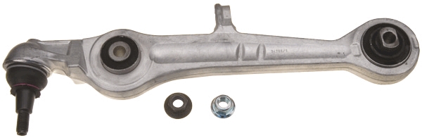Track Control Arm - JTC1041 TRW