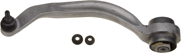 Braccio oscillante, Sospensione ruota - JTC1042 TRW