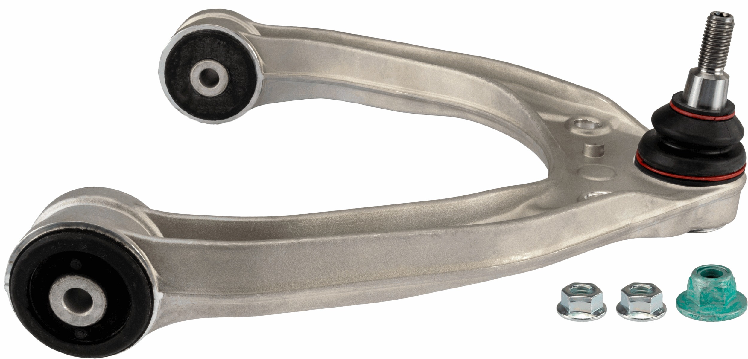 Braccio oscillante, Sospensione ruota - JTC1059 TRW