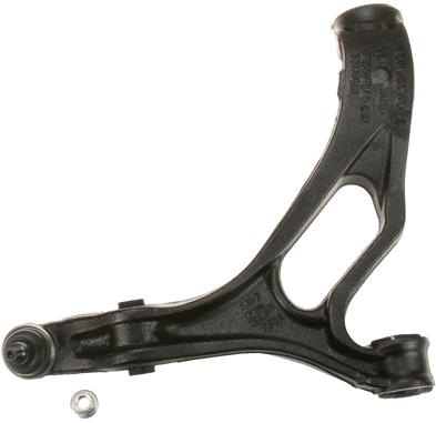 Track Control Arm - JTC1060 TRW