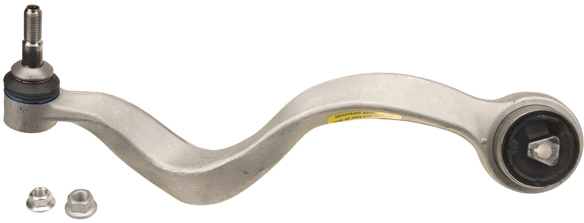 Track Control Arm - JTC1067 TRW