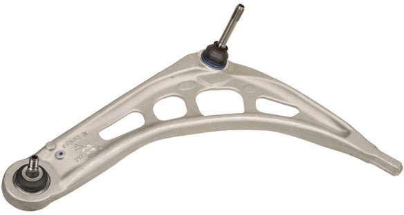 Track Control Arm - JTC1069 TRW