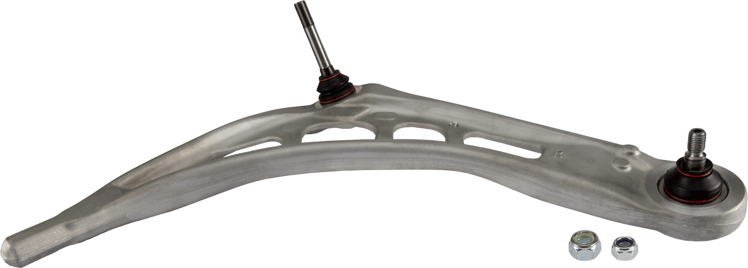 Track Control Arm - JTC1070 TRW