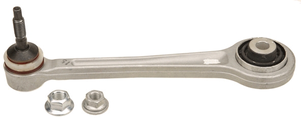 Track Control Arm - JTC1072 TRW