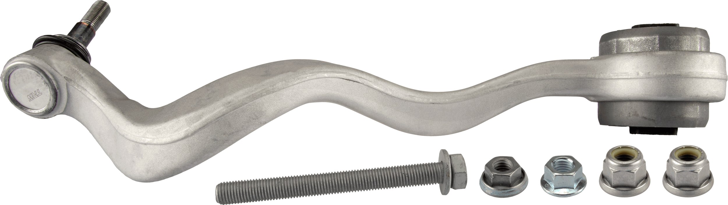 Track Control Arm - JTC1073 TRW