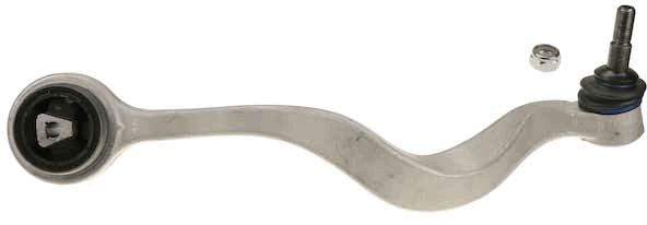Track Control Arm - JTC1074 TRW