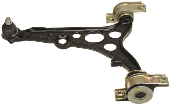 Track Control Arm - JTC1084 TRW