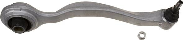 Track Control Arm - JTC1102 TRW