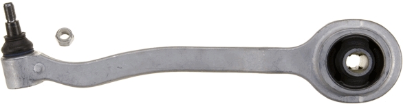 Braccio oscillante, Sospensione ruota - JTC1103 TRW