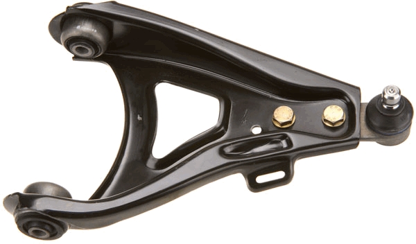 Track Control Arm - JTC1114 TRW