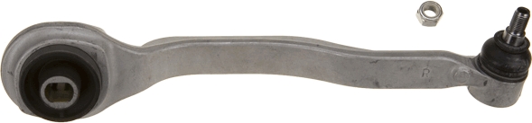 Track Control Arm - JTC1117 TRW