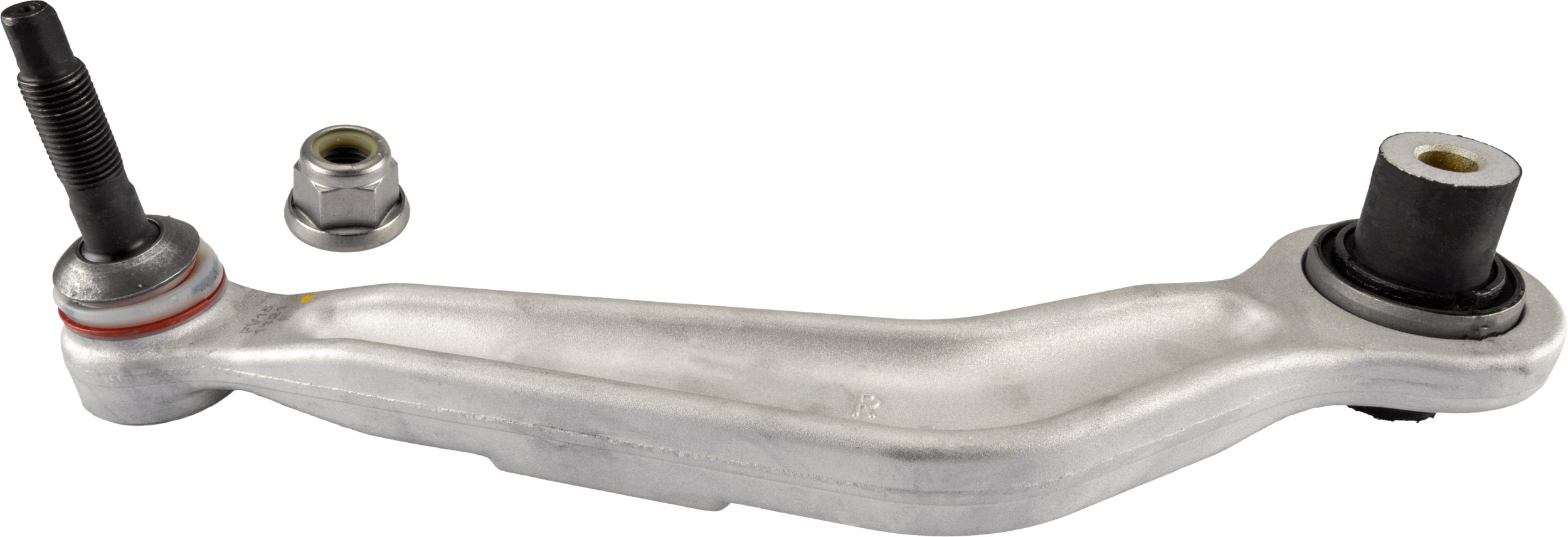 Track Control Arm - JTC1121 TRW