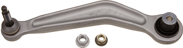 Track Control Arm - JTC1122 TRW
