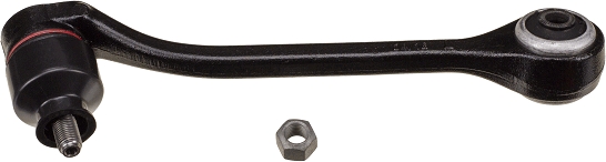 Track Control Arm - JTC1126 TRW