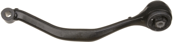 Braccio oscillante, Sospensione ruota - JTC1128 TRW
