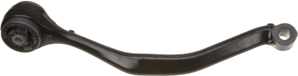 Track Control Arm - JTC1129 TRW