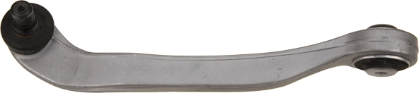 Track Control Arm - JTC1136 TRW