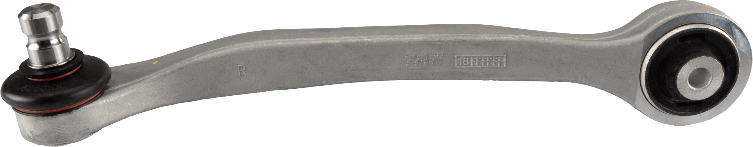 Track Control Arm - JTC1137 TRW