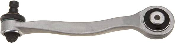 Track Control Arm - JTC1138 TRW