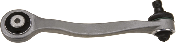 Track Control Arm - JTC1139 TRW