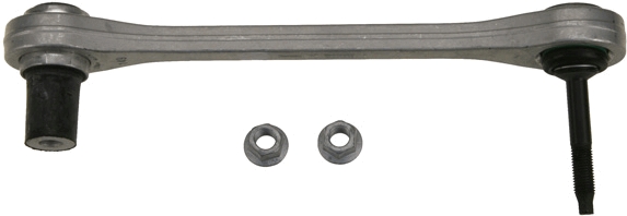 Track Control Arm - JTC1142 TRW