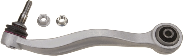 Track Control Arm - JTC1143 TRW