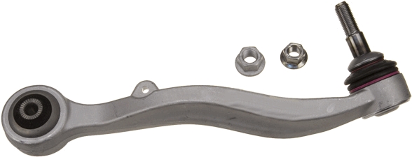 Track Control Arm - JTC1144 TRW