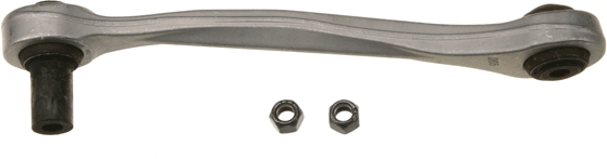 Track Control Arm - JTC1145 TRW