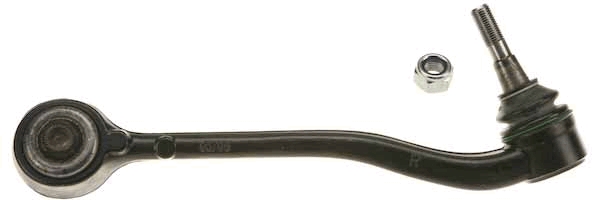Braccio oscillante, Sospensione ruota - JTC1151 TRW