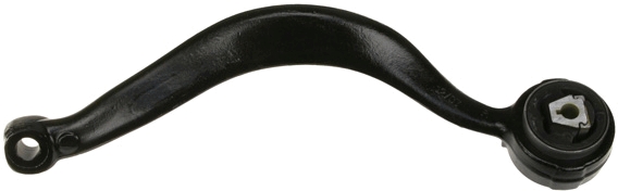 Track Control Arm - JTC1153 TRW