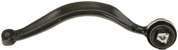 Track Control Arm - JTC1154 TRW