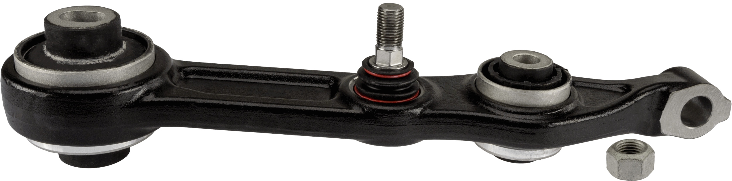 Track Control Arm - JTC1158 TRW