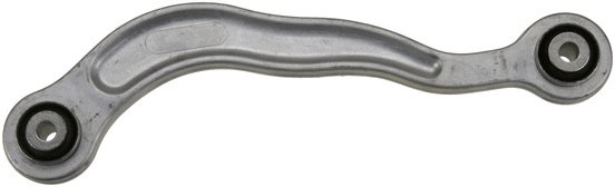 Track Control Arm - JTC1162 TRW