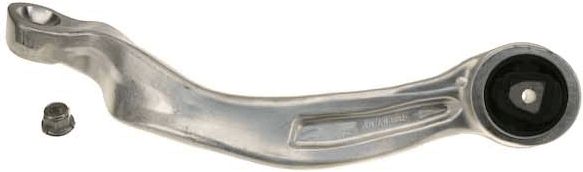 Braccio oscillante, Sospensione ruota - JTC1165 TRW