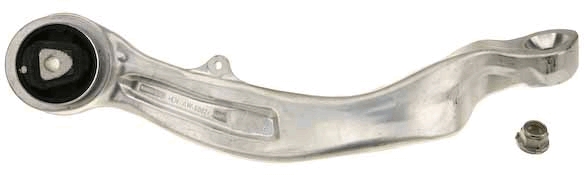 Braccio oscillante, Sospensione ruota - JTC1166 TRW